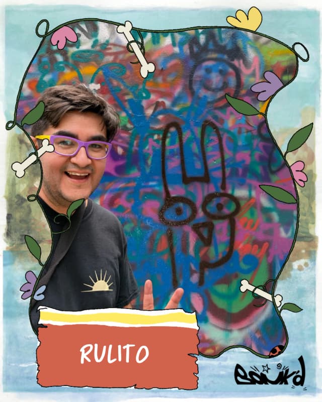Rulito
